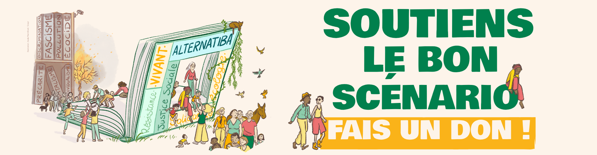 Copie de Campagne - CFA25 - Alternatiba